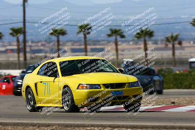 media/Apr-15-2023-Speed Ventures (Sat) [[e9c9818f4c]]/Orange Group/Session 2 Turn 3/